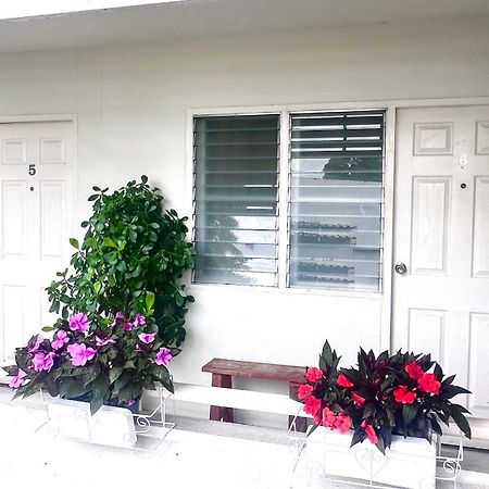 Udee Cozy Hotel Chiang Mai Buitenkant foto